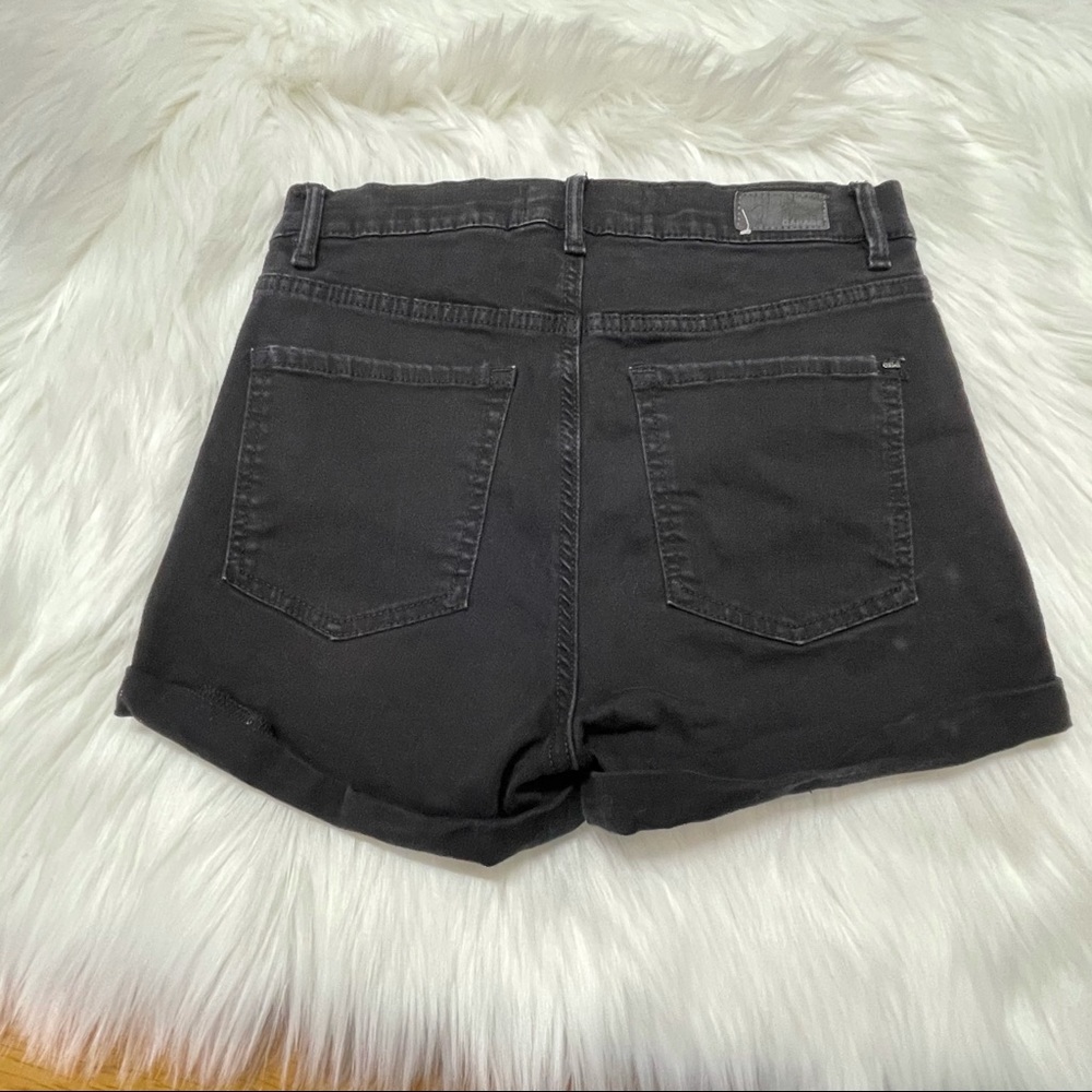 SOLD - Picture 2 of 2